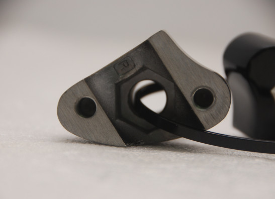 Stuur Harley Davidson Custom universal other