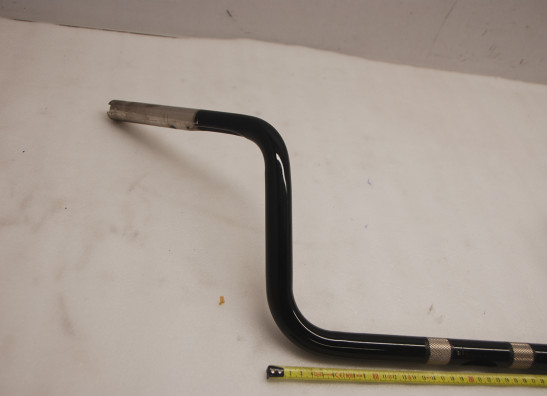 Lenker Harley Davidson Touring FL