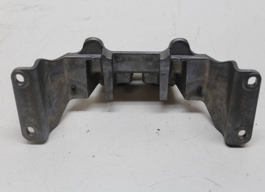 Benzintank Yamaha XSR 900