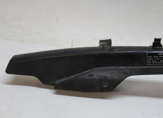 Chaincase Honda VFR 750
