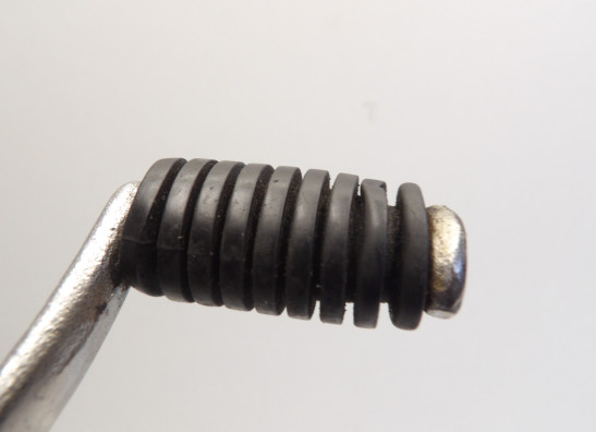 Schakelpedaal Yamaha XS 750