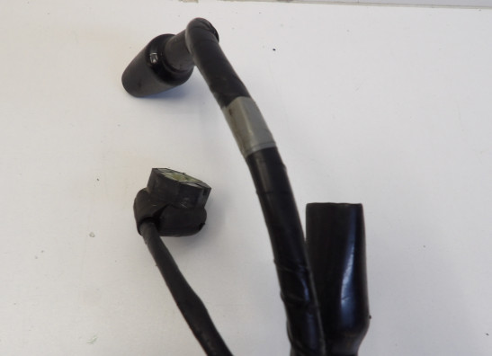 Kabelboom Honda VTR 250