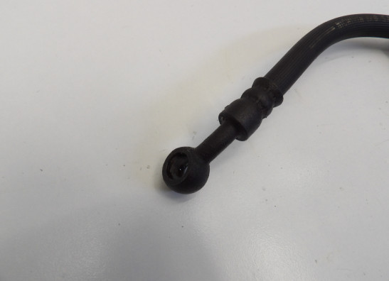 Remleiding voor Honda CBR 900 RR