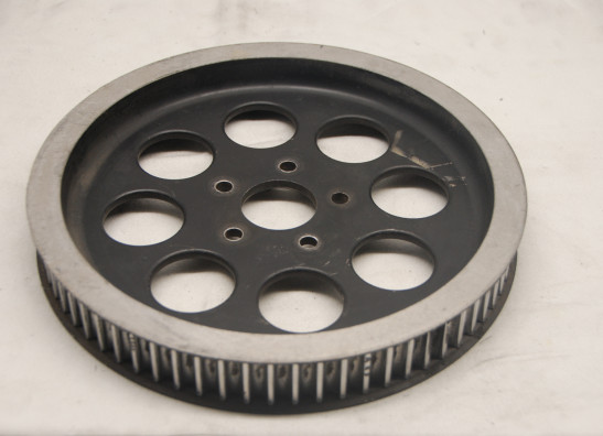 Ketting Harley Davidson Custom universal other