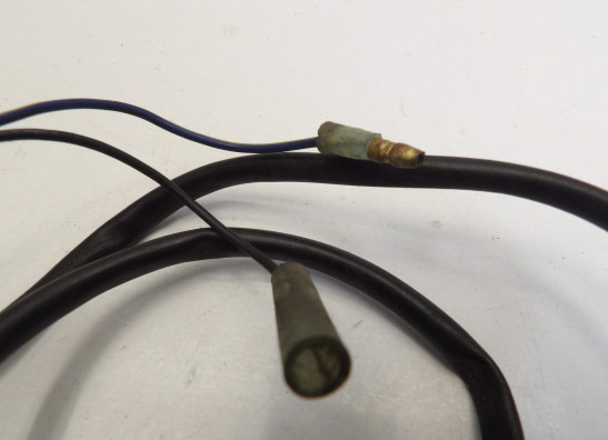 Standerschalter Yamaha FZ 750