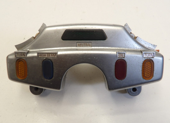 Tacho Yamaha XV 750 Virago