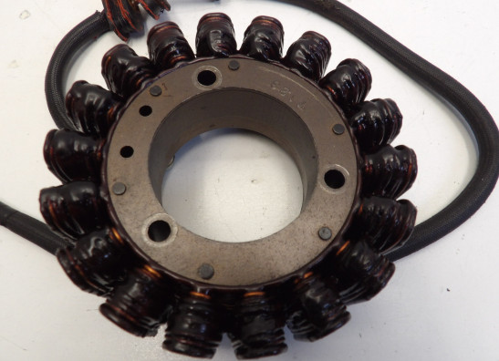 Stator Honda VT 700 750
