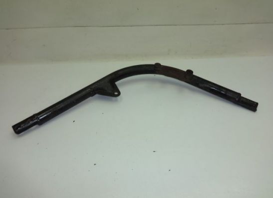 Rahme teile Honda VT 700 750