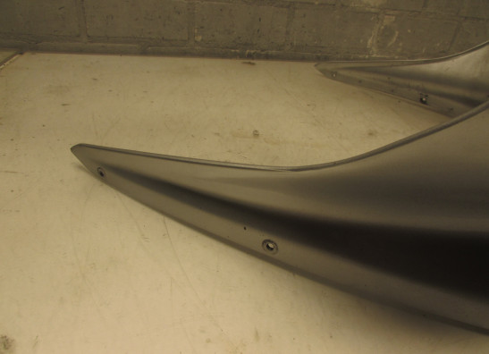 Cowl upper front Yamaha YZF 600 Thundercat