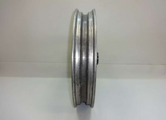 Rear wheel Honda CB 450
