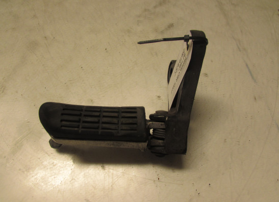 Schetsplaat links Honda CBR 1000 F