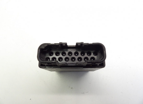 CDI ECU unit Honda CB 500