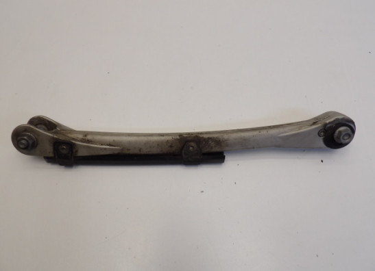 Hinterradschwinge BMW R 1200 GS