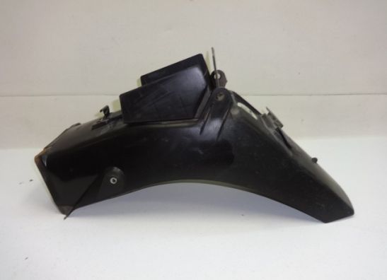 Achterspatbord Yamaha FJ 1200