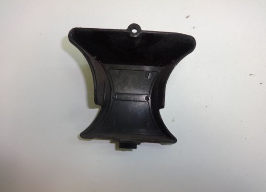 Verkleidungsteil Honda VF 700  750 C Magna