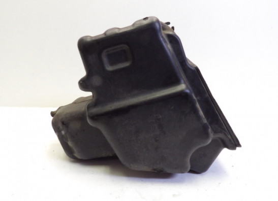 Accubak Honda CB 500