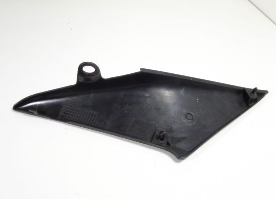 Linker zijkuip klein Honda CBR 600 RR