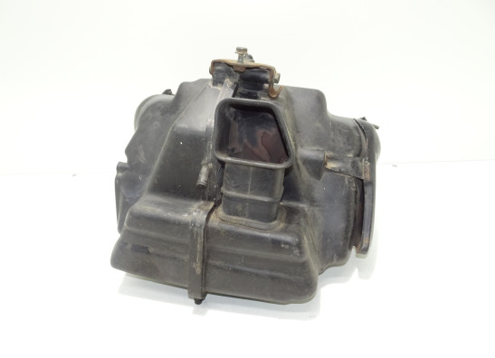 Luchtfilterhuis Honda CB 750 