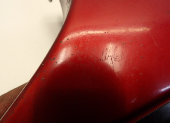 Linker zijkuip klein Yamaha XV 920