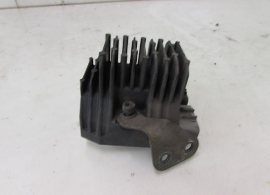 Regler Gleichrichter Yamaha YZF R1