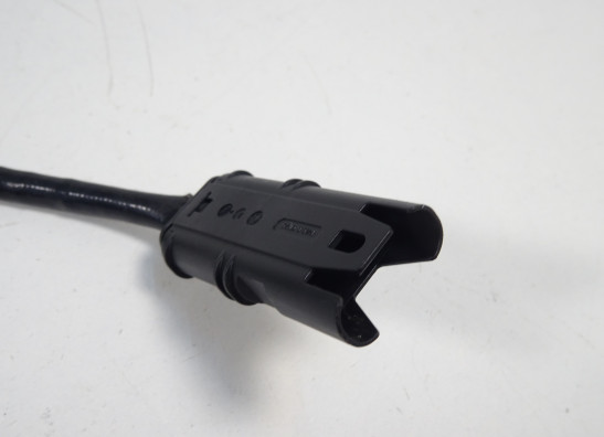 Oxygen sensor BMW F 800 S - ST