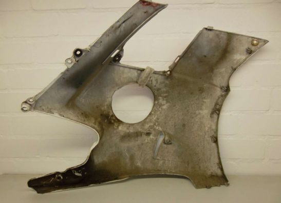 Linker zijkuip Honda CBR 600 F