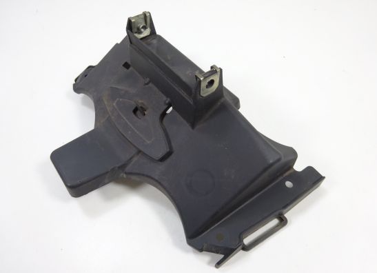 Binnenkuip BMW F 800 S - ST