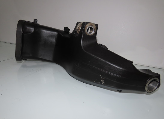 Hinterradschwinge Moto Guzzi Stelvio