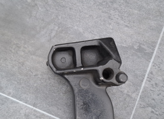 Achter remklauw Harley Davidson FXRS Low Rider Sport