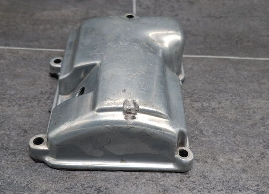 Versnellingsbak Harley Davidson FXRS Low Rider Sport