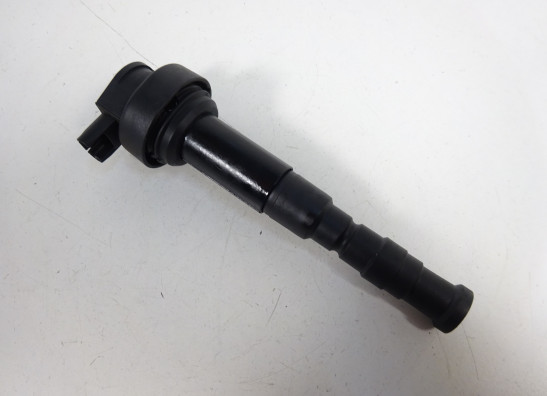 Zundspule BMW K 1300 GT