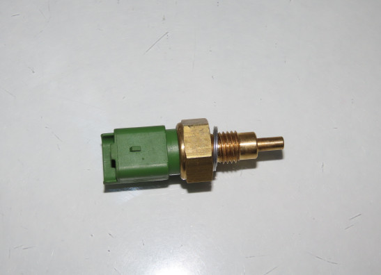 Sensor - Electronic part Moto Guzzi V100 Stelvio