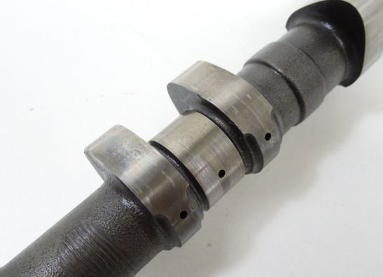 Auslassnockenwelle Honda CBR 600 RR