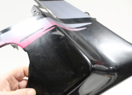 Linker zijkuip Honda CBR 600 F