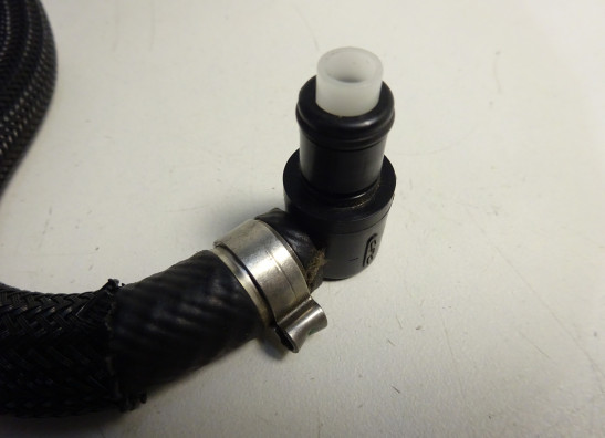 Benzinschlauch BMW R 1200 R