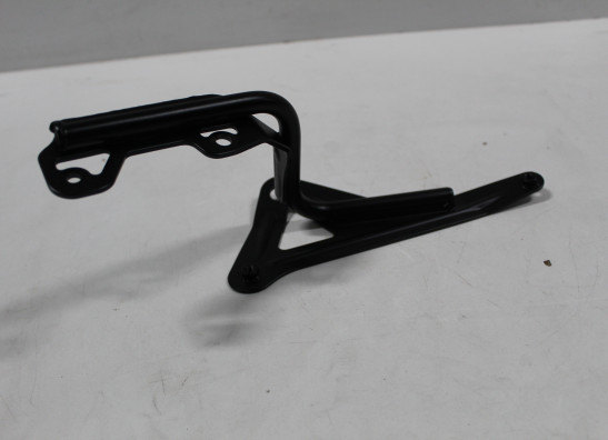 Sonstiges Indian FTR 1200 S