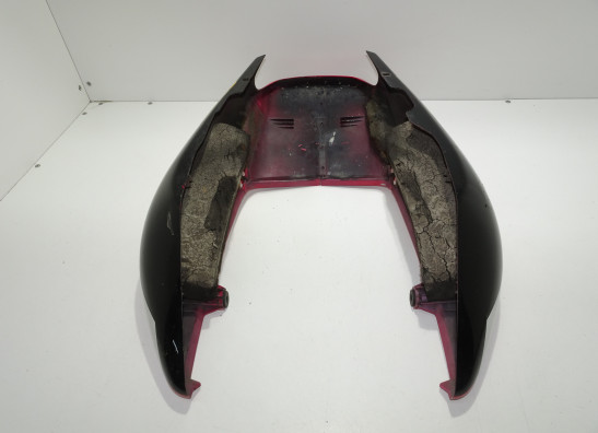 Achterkuipdeel Yamaha XJR 1300