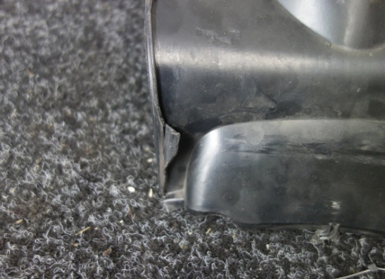 Fairing inner side Yamaha XP 500 T-Max