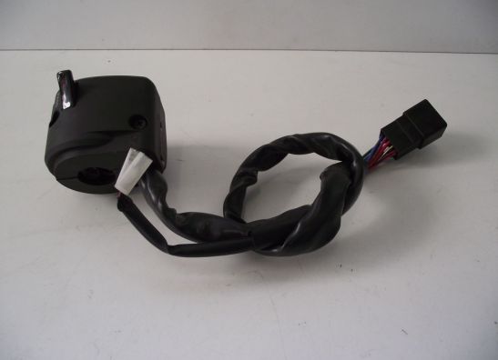 Handlebar switch assy Kawasaki ZZR 1400