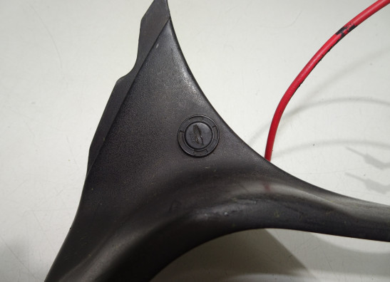 Cowl inside upper BMW F 650 GS