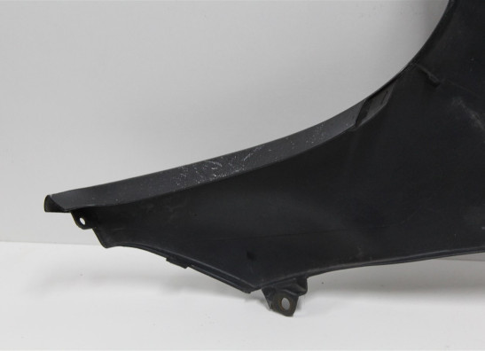 Seitenverkleidung rechts Suzuki GSX R 750