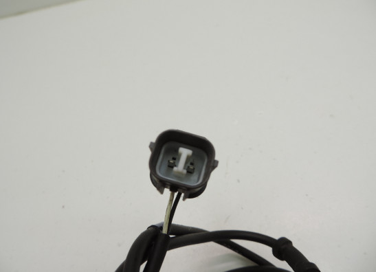 ABS sensor rear Honda ST 1300 Pan European