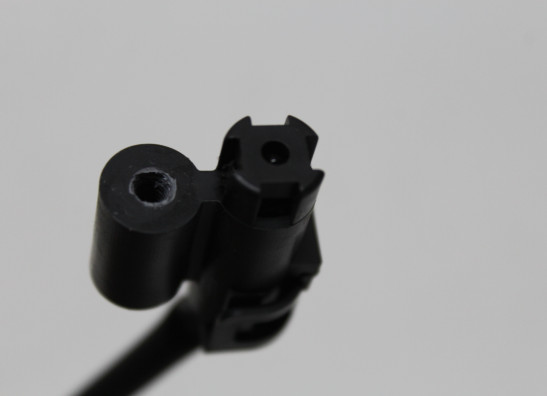 Sensor - Elektronik Honda CRF 1100 Africa Twin