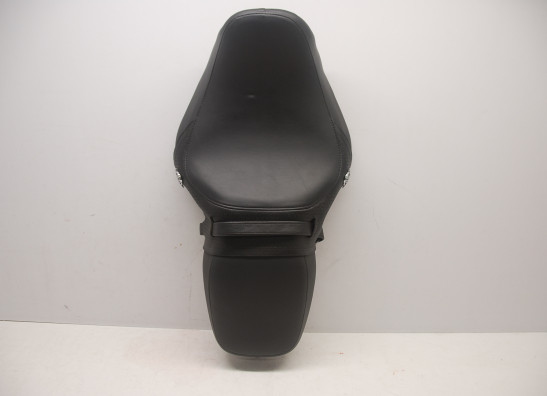 Zadel Harley Davidson Touring FL