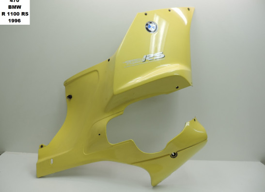 Rechter zijkuip BMW R 1100  1150 RS