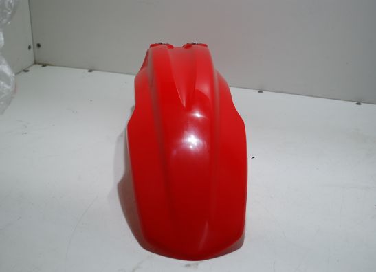 Voorspatbord Honda CRF 150