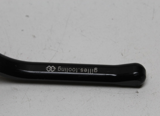 Braking lever Yamaha MT 09