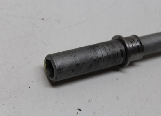 Axle front Aprilia Tuono 660