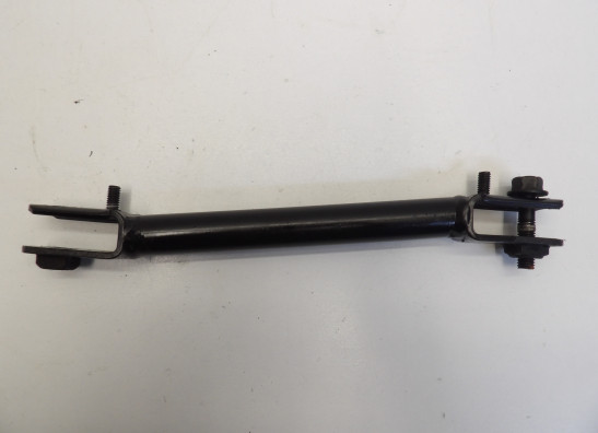 Brake rod Triumph Thunderbird 900