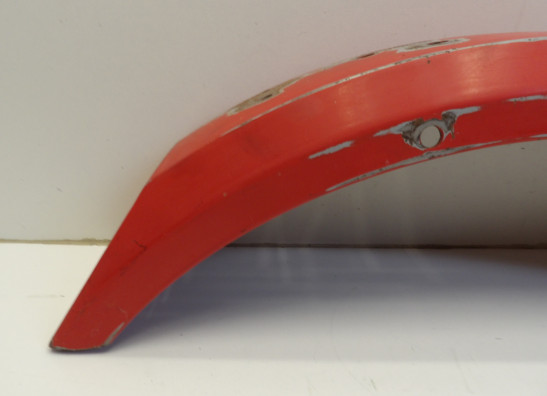 Achterspatbord Moto Guzzi V35 V50 V65